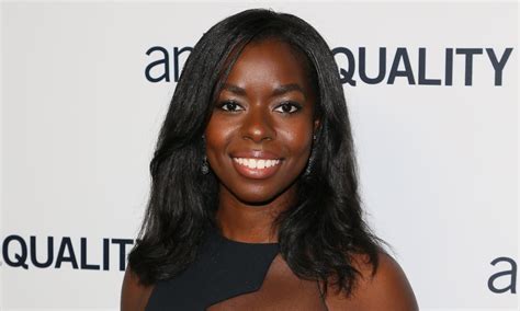 OnlyFans: Camille Winbush Defends Videos, Addresses。